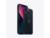 Apple iPhone 13 128GB Medianoche